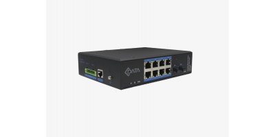 8ge-2sfp-managed-ethernet-switch-2