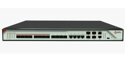 8pon-ports-epon-olt-8ports-epon-olt