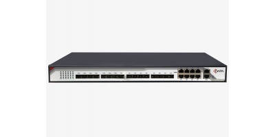 8pon-ports-epon-olt-with-bbu-1