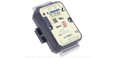 a-5188m-t