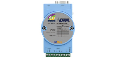 adam-4520a-a40