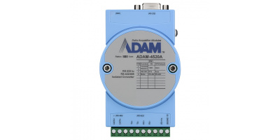 adam-4520a