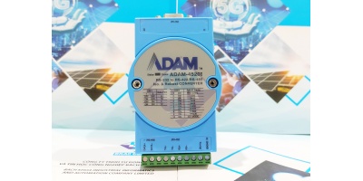 ADAM-4520I: Robust RS-232 to RS-422/485 Converter Adam-4520i_bkaii_5
