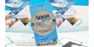 ADAM-4571: Bộ chuyển đổi tín hiệu 1 cổng RS-232/422/485 sang Ethernet Adam-4571_bkaii_5