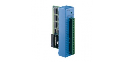 ADAM-5056S: 16-ch Digital Output Modules