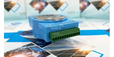 adam-6050-d1-bkaii-1