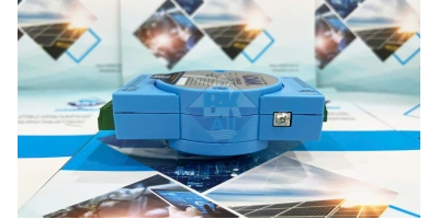 adam-6050-d1-bkaii-4