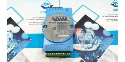 adam-6060-d1-bkaii-1