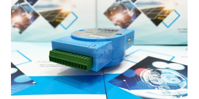 adam-6060-d1-bkaii-2