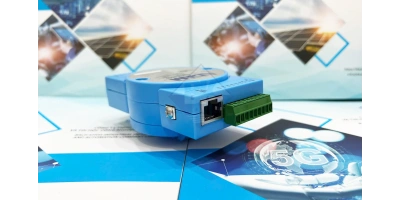 adam-6060-d1-bkaii-3