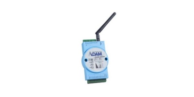 adam-6060w-a