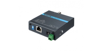 advantech-imc-150lpcright-front_a5e142