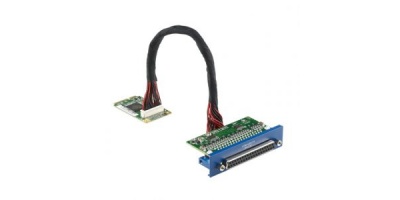 advantech-pcm-24d4r4-be-300x300