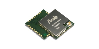 AI1278-401H SX1278 STM32F401CB Lora Module