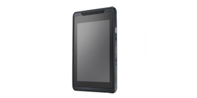 AIM-65:   8" Industrial Tablet with Intel Processor