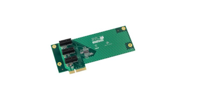 aimb-r4301-03a1e