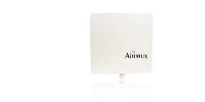 airmux-400_3