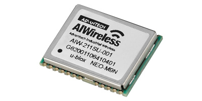 aiw-211