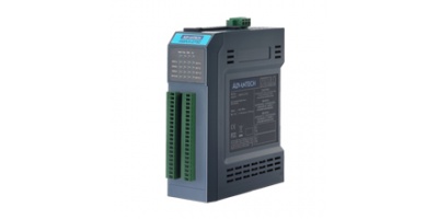 amax-2752sy