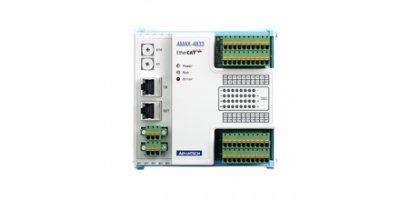 amax-4833