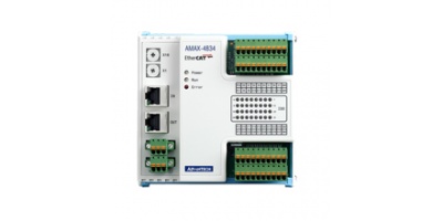 amax-4834