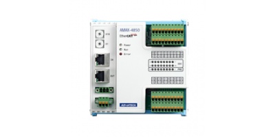 amax-4850