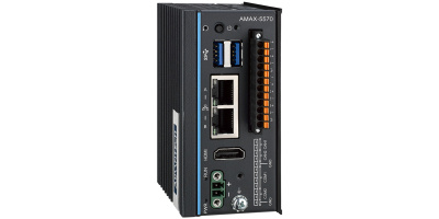 amax-5570