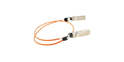 AOC-10G-001: SFP + Cáp quang chiều dài 300m