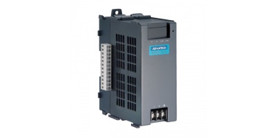 APAX-5342:   Power Converter for APAX-5580