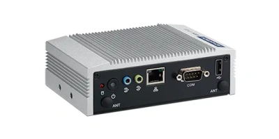 ark-1123h