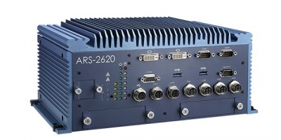 ars-2620