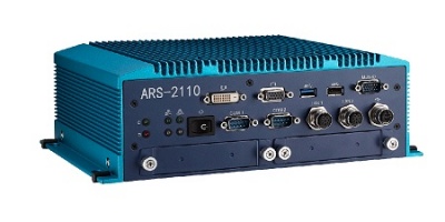 ars2110