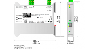 b185_2ter_details