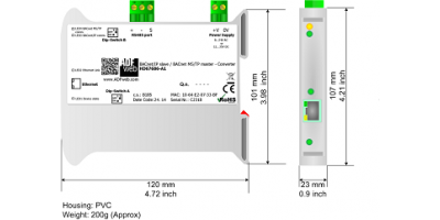 b185_mstp_details