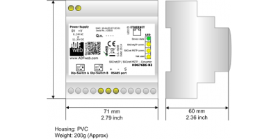 b188_mstp_details