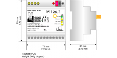 b209_mbuswmbus_122700144