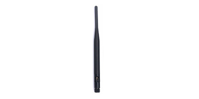 bb-ach2-dbat-dp003