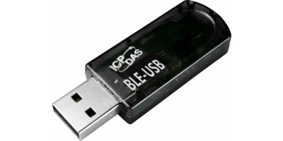 ble-usb