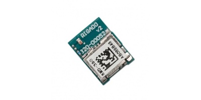 BMD-350 nRF52832 BLE SoC