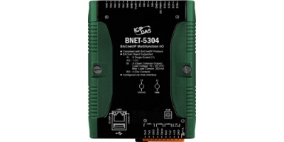 bnet-5304