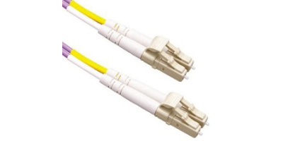 cable_optic_fibreslclc_multi