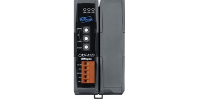 can-8123-g