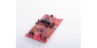 CC3220SF-LAUNCHXL SimpleLink™ Wi-Fi CC3220SF Wireless Microcontroller LaunchPad Development Kit