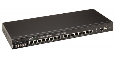 connectport-ts-16-48vdc