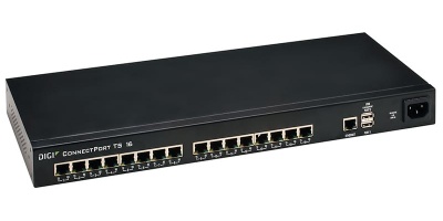 connectport-ts-16_lg