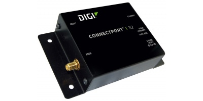 connectport-x2