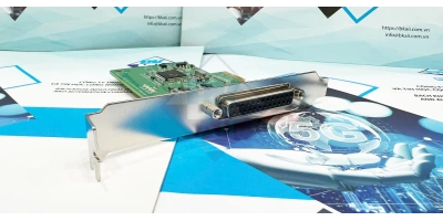 cp-132el-db9m_bkaii_2_1103293344