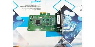 cp-132el-db9m_bkaii_3_1996361173