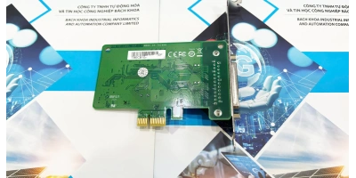 cp-132el-db9m_bkaii_4_2115980304