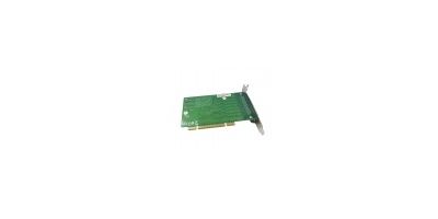 CP-138U: Card chuyển đổi PCI sang 8 cổng RS422/485